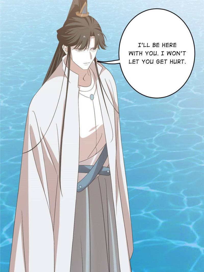 Queen of Poison: The Legend of a Super Agent, Doctor, and Princess Chapter 151 231 44