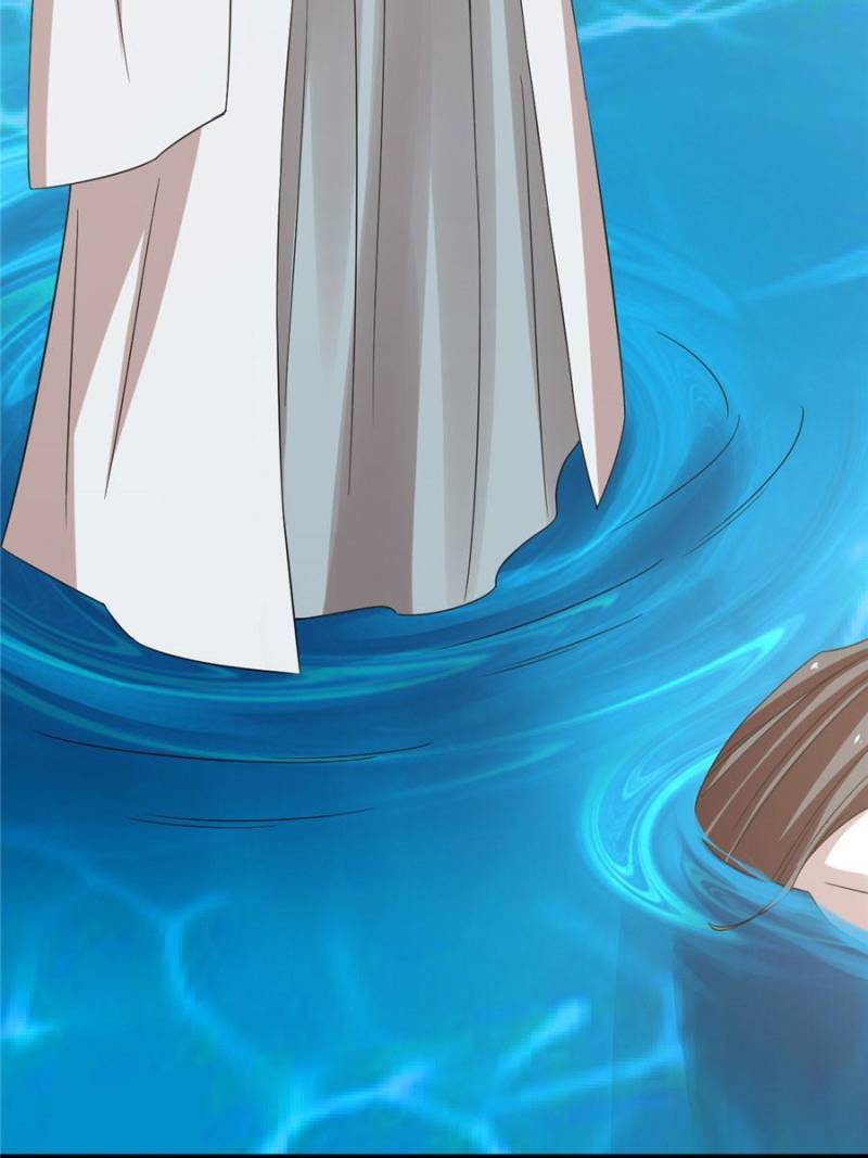 Queen of Poison: The Legend of a Super Agent, Doctor, and Princess Chapter 151 233 46