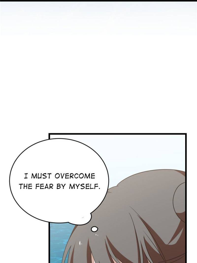 Queen of Poison: The Legend of a Super Agent, Doctor, and Princess Chapter 151 234 47