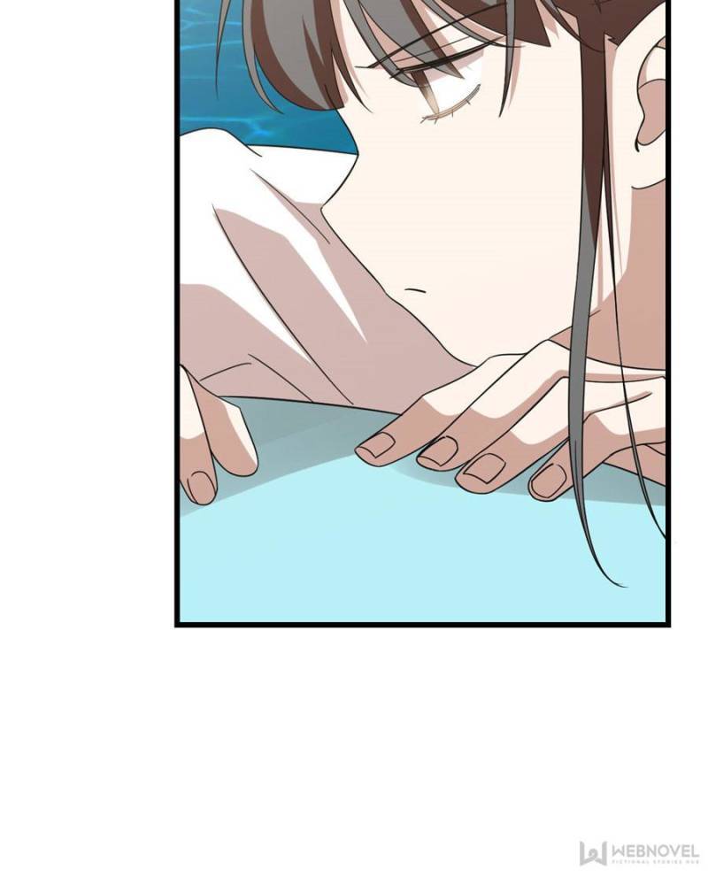 Queen of Poison: The Legend of a Super Agent, Doctor, and Princess Chapter 151 235 48