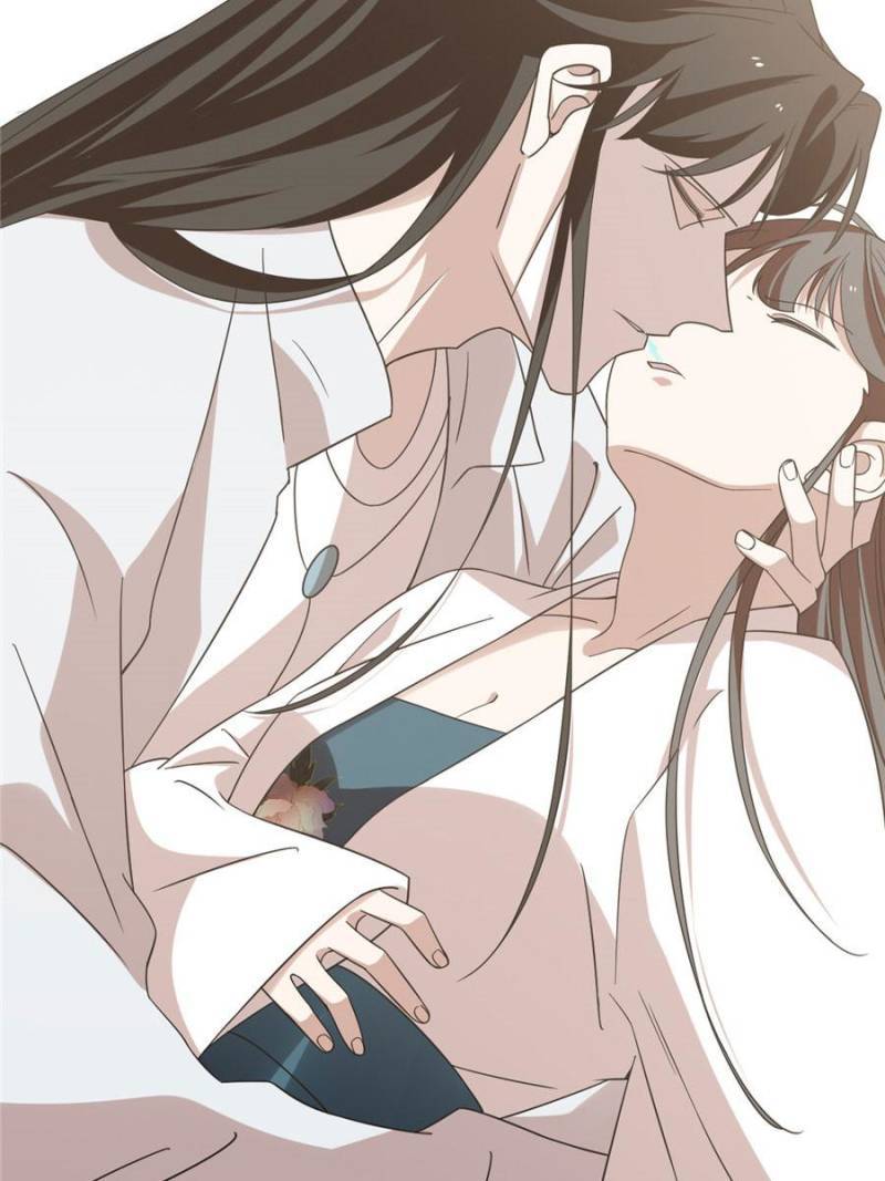 Queen of Poison: The Legend of a Super Agent, Doctor, and Princess Chapter 151 192 5