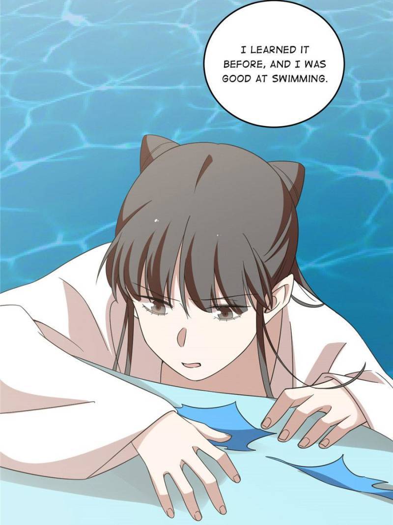Queen of Poison: The Legend of a Super Agent, Doctor, and Princess Chapter 151 237 50
