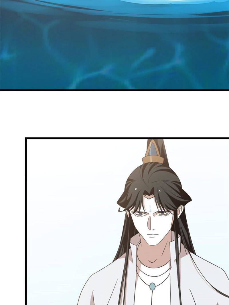 Queen of Poison: The Legend of a Super Agent, Doctor, and Princess Chapter 151 239 52