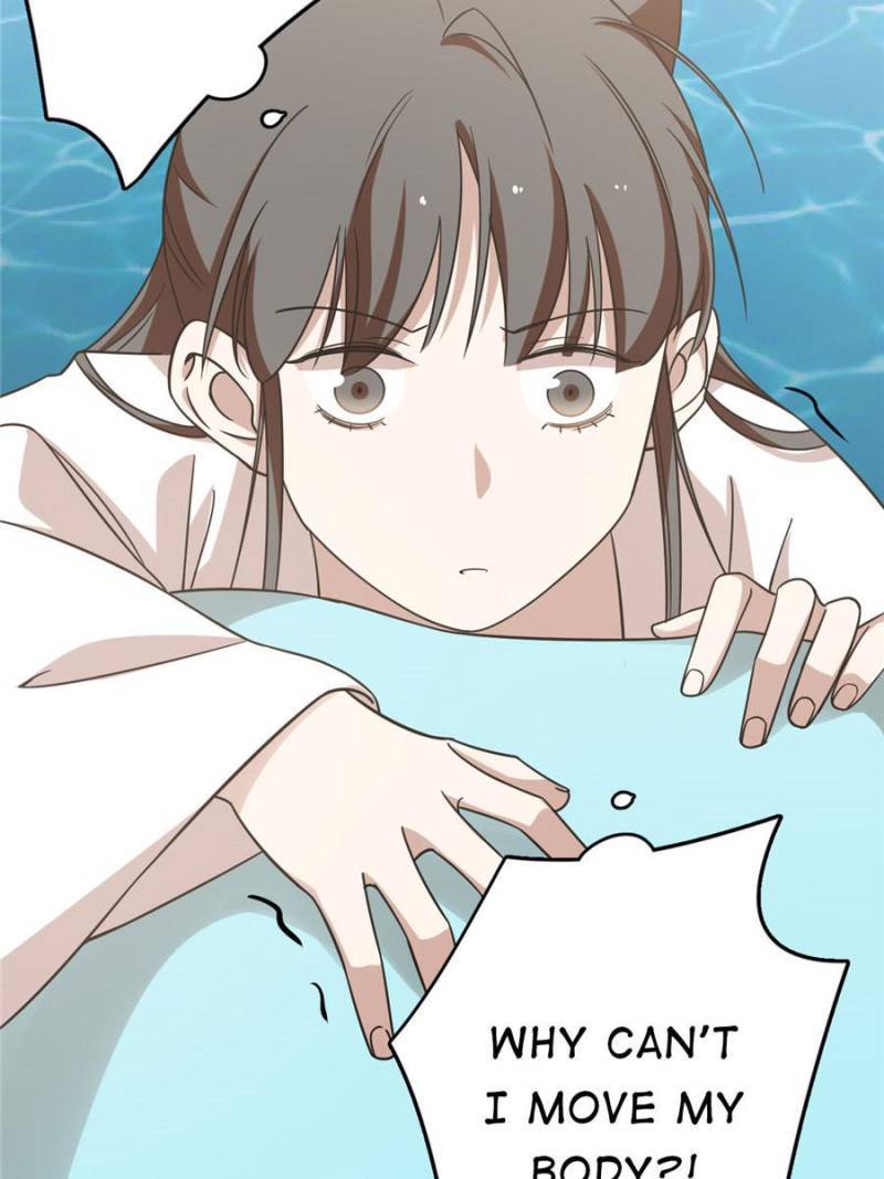 Queen of Poison: The Legend of a Super Agent, Doctor, and Princess Chapter 151 243 56