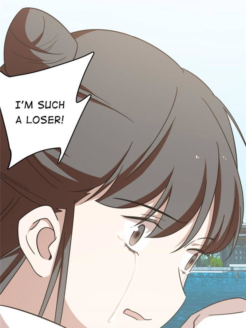 Queen of Poison: The Legend of a Super Agent, Doctor, and Princess Chapter 151 245 58