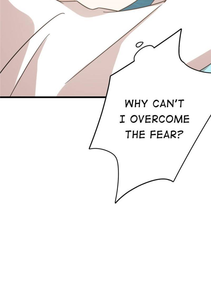 Queen of Poison: The Legend of a Super Agent, Doctor, and Princess Chapter 151 246 59