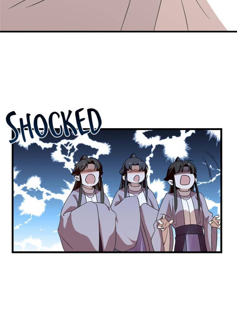 Queen of Poison: The Legend of a Super Agent, Doctor, and Princess Chapter 151 193 6