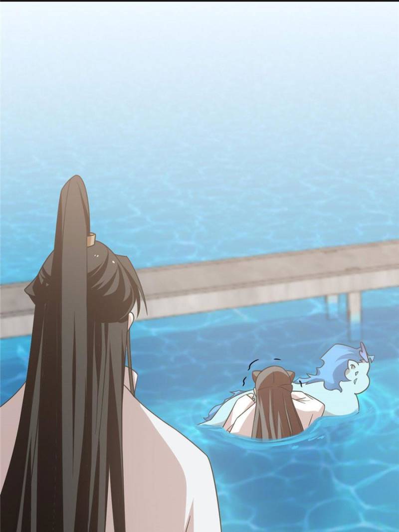 Queen of Poison: The Legend of a Super Agent, Doctor, and Princess Chapter 152 176 1
