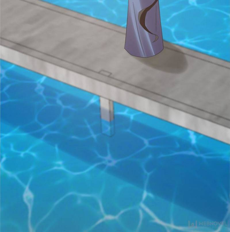 Queen of Poison: The Legend of a Super Agent, Doctor, and Princess Chapter 152 185 10