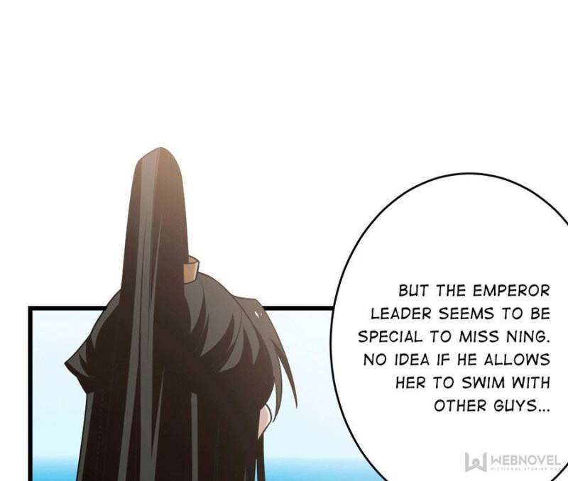 Queen of Poison: The Legend of a Super Agent, Doctor, and Princess Chapter 152 187 12