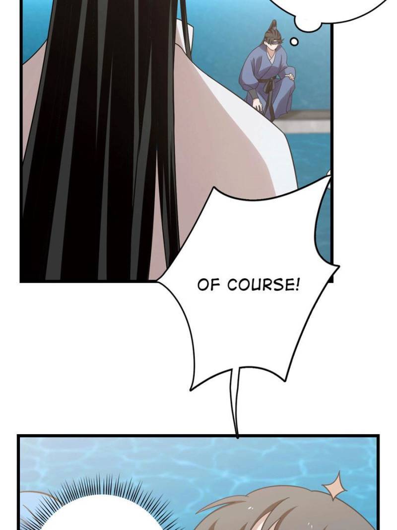 Queen of Poison: The Legend of a Super Agent, Doctor, and Princess Chapter 152 188 13