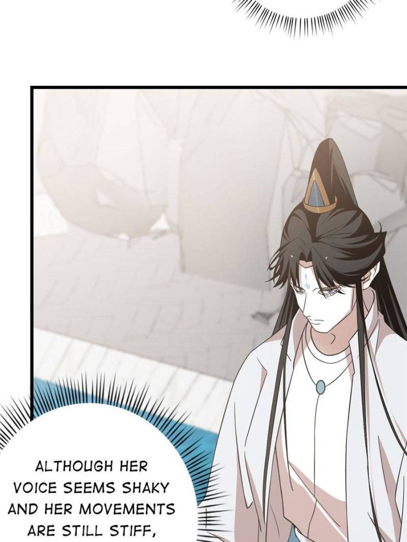 Queen of Poison: The Legend of a Super Agent, Doctor, and Princess Chapter 152 194 19