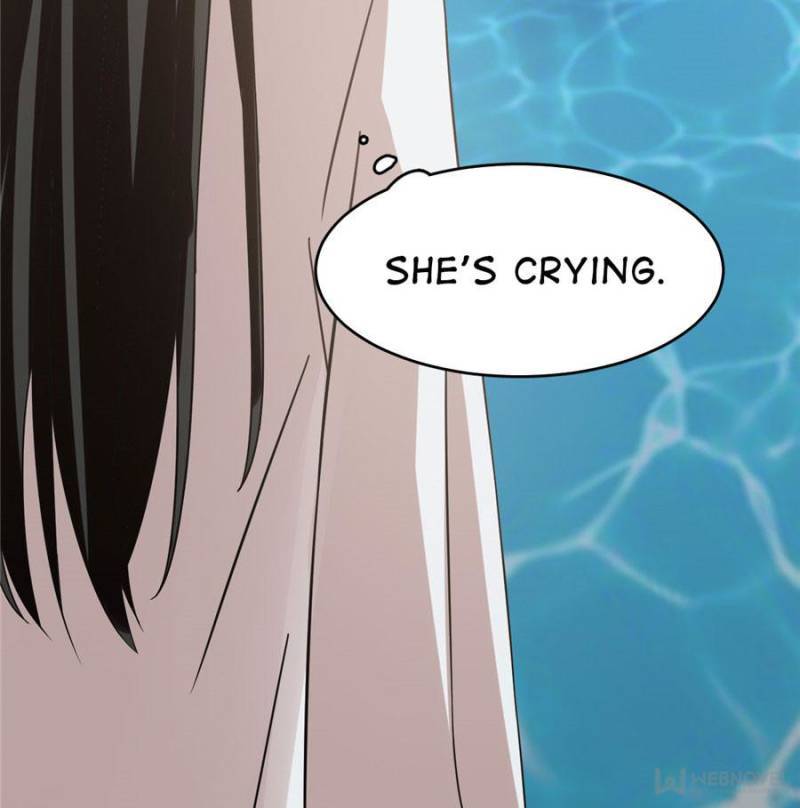 Queen of Poison: The Legend of a Super Agent, Doctor, and Princess Chapter 152 177 2