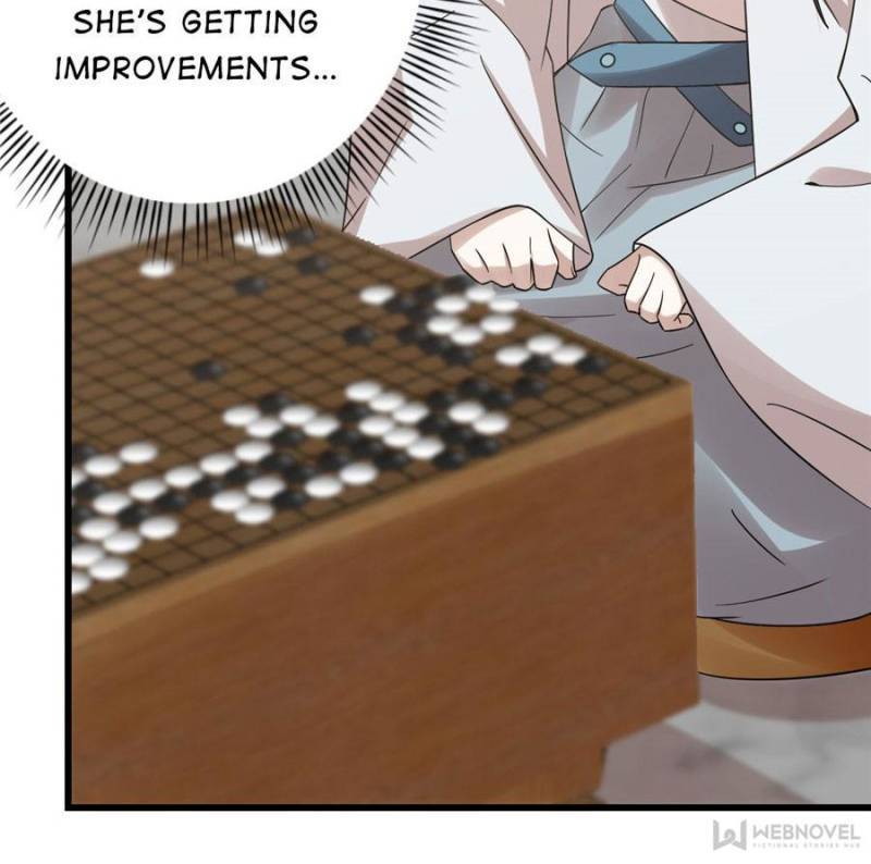 Queen of Poison: The Legend of a Super Agent, Doctor, and Princess Chapter 152 195 20