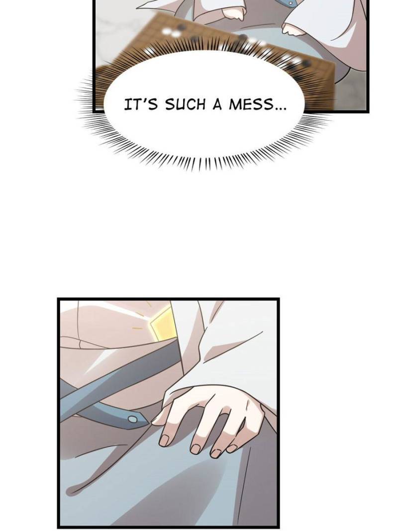 Queen of Poison: The Legend of a Super Agent, Doctor, and Princess Chapter 152 198 23
