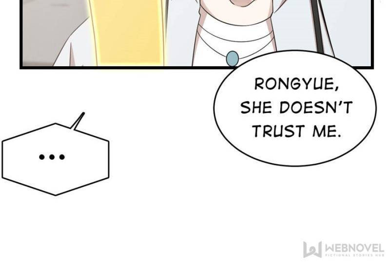 Queen of Poison: The Legend of a Super Agent, Doctor, and Princess Chapter 152 203 28