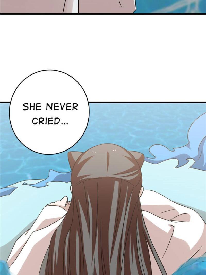 Queen of Poison: The Legend of a Super Agent, Doctor, and Princess Chapter 152 178 3