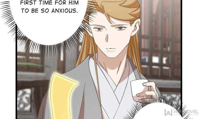 Queen of Poison: The Legend of a Super Agent, Doctor, and Princess Chapter 152 205 30