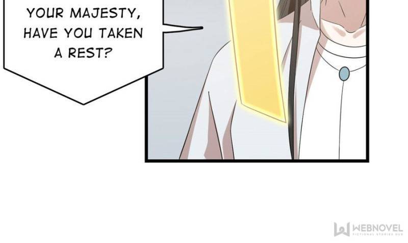 Queen of Poison: The Legend of a Super Agent, Doctor, and Princess Chapter 152 207 32