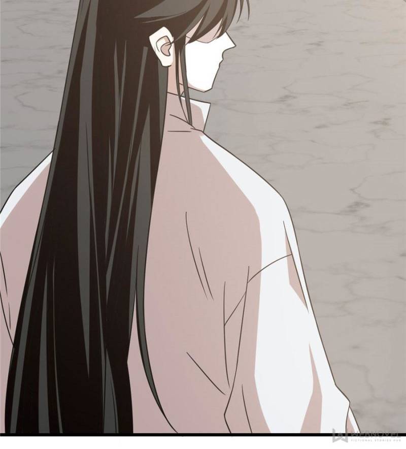 Queen of Poison: The Legend of a Super Agent, Doctor, and Princess Chapter 152 211 36