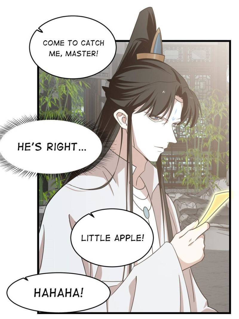 Queen of Poison: The Legend of a Super Agent, Doctor, and Princess Chapter 152 212 37