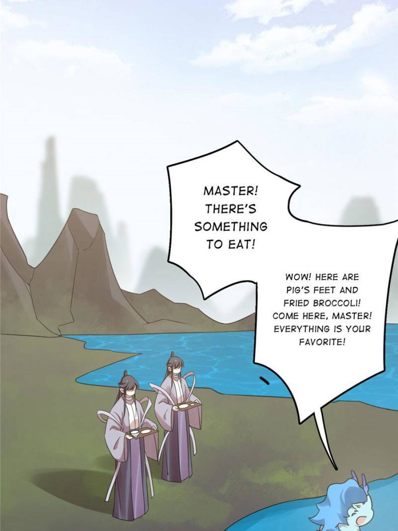Queen of Poison: The Legend of a Super Agent, Doctor, and Princess Chapter 152 214 39