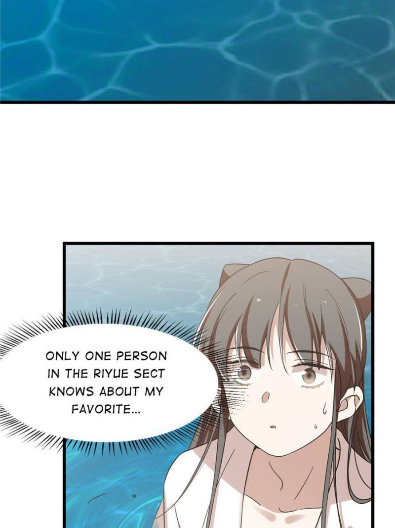 Queen of Poison: The Legend of a Super Agent, Doctor, and Princess Chapter 152 216 41