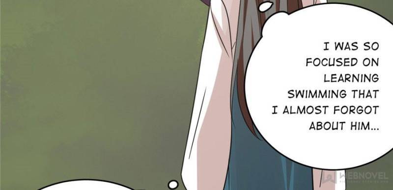 Queen of Poison: The Legend of a Super Agent, Doctor, and Princess Chapter 152 219 44