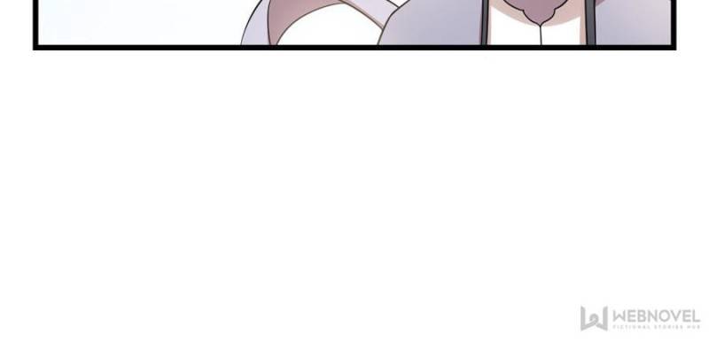 Queen of Poison: The Legend of a Super Agent, Doctor, and Princess Chapter 152 221 46