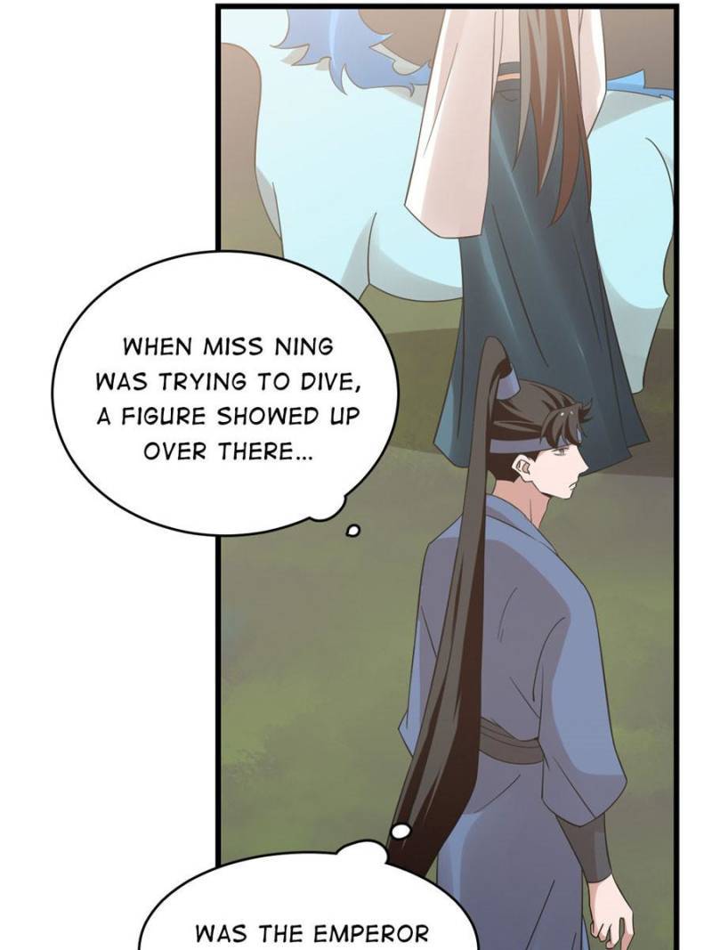 Queen of Poison: The Legend of a Super Agent, Doctor, and Princess Chapter 152 222 47