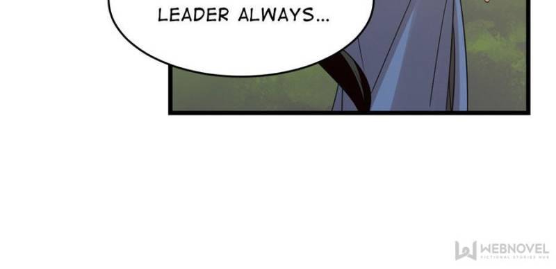 Queen of Poison: The Legend of a Super Agent, Doctor, and Princess Chapter 152 223 48