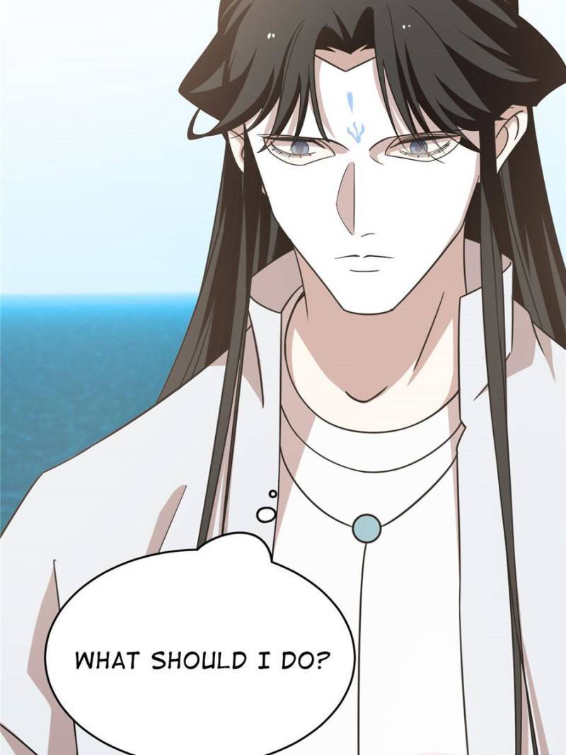 Queen of Poison: The Legend of a Super Agent, Doctor, and Princess Chapter 152 180 5