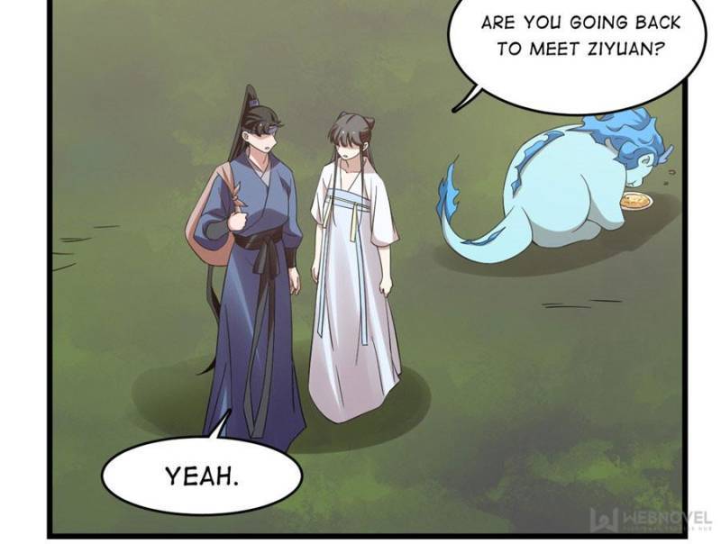 Queen of Poison: The Legend of a Super Agent, Doctor, and Princess Chapter 152 225 50