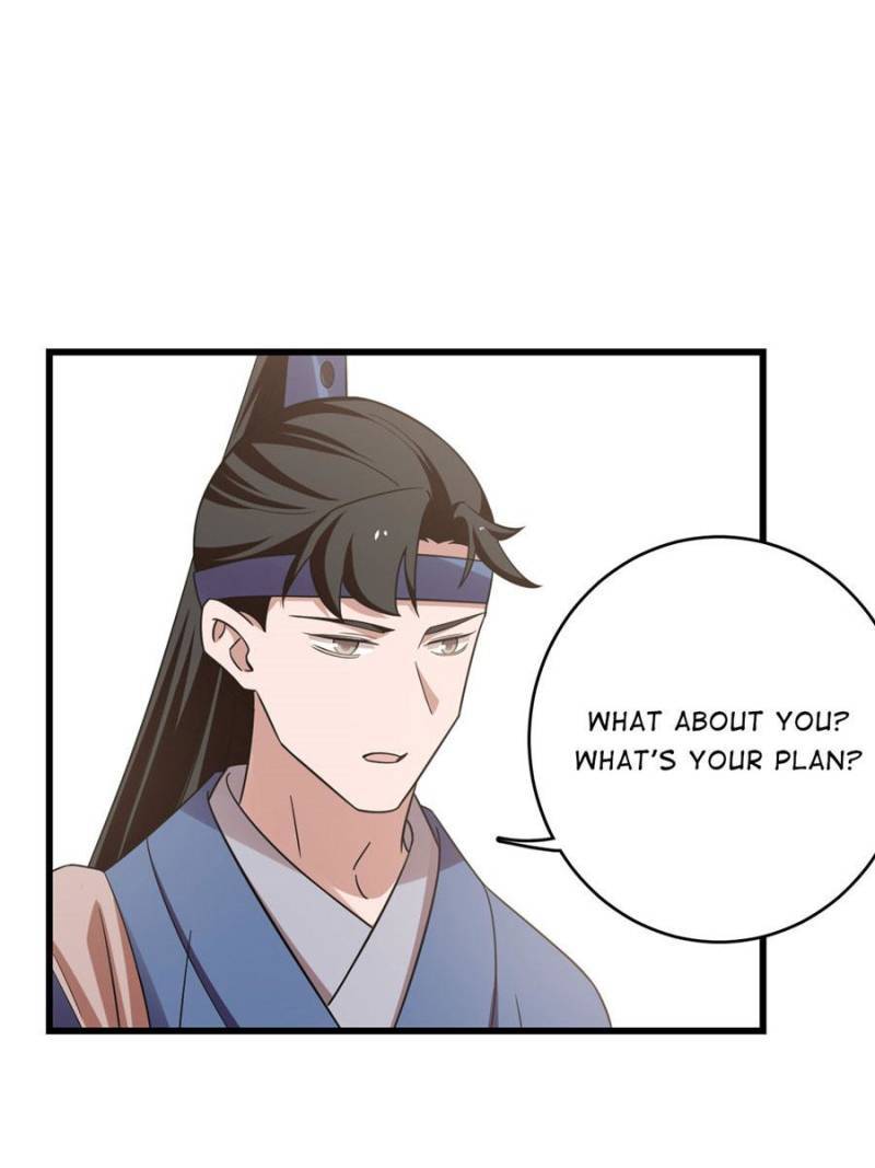 Queen of Poison: The Legend of a Super Agent, Doctor, and Princess Chapter 152 226 51