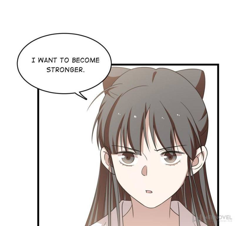 Queen of Poison: The Legend of a Super Agent, Doctor, and Princess Chapter 152 227 52