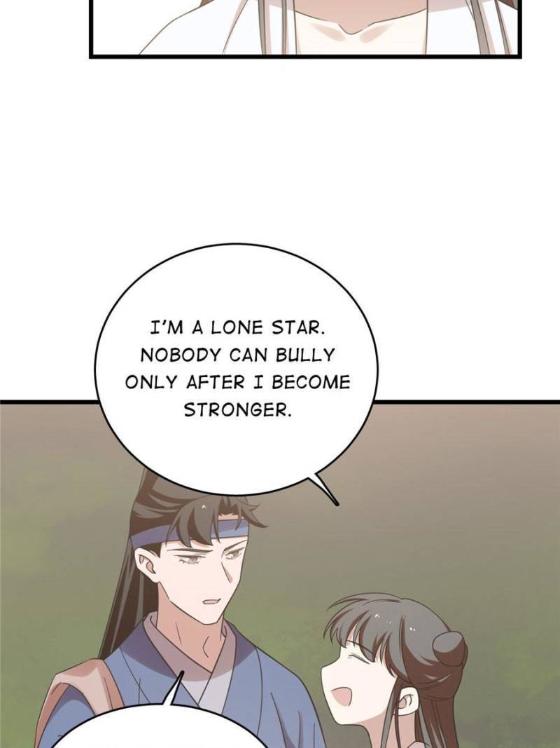 Queen of Poison: The Legend of a Super Agent, Doctor, and Princess Chapter 152 228 53