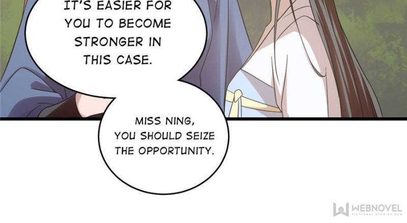 Queen of Poison: The Legend of a Super Agent, Doctor, and Princess Chapter 152 229 54