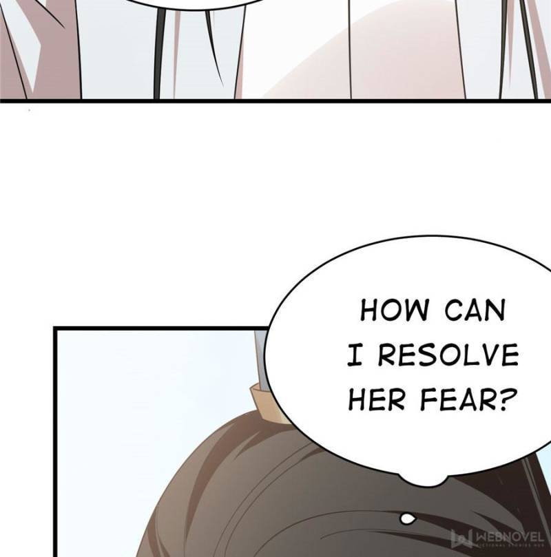 Queen of Poison: The Legend of a Super Agent, Doctor, and Princess Chapter 152 181 6