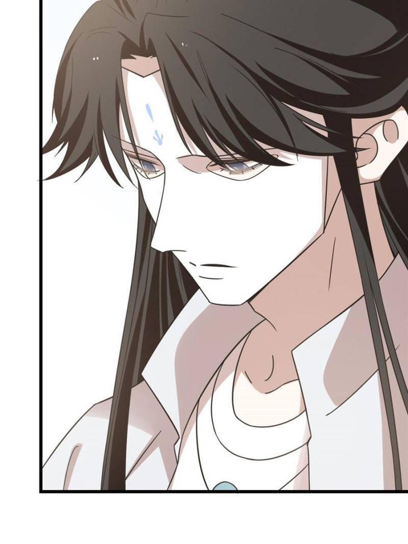 Queen of Poison: The Legend of a Super Agent, Doctor, and Princess Chapter 152 182 7