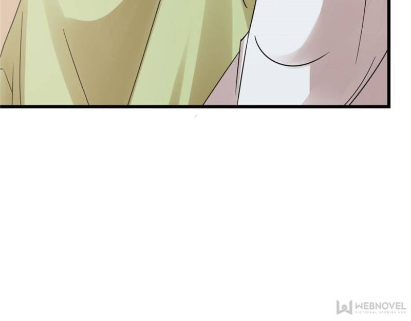 Queen of Poison: The Legend of a Super Agent, Doctor, and Princess Chapter 155 157 12