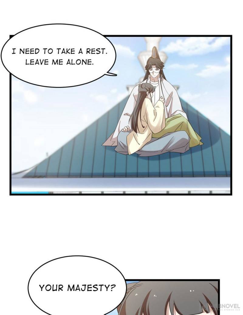 Queen of Poison: The Legend of a Super Agent, Doctor, and Princess Chapter 155 158 13