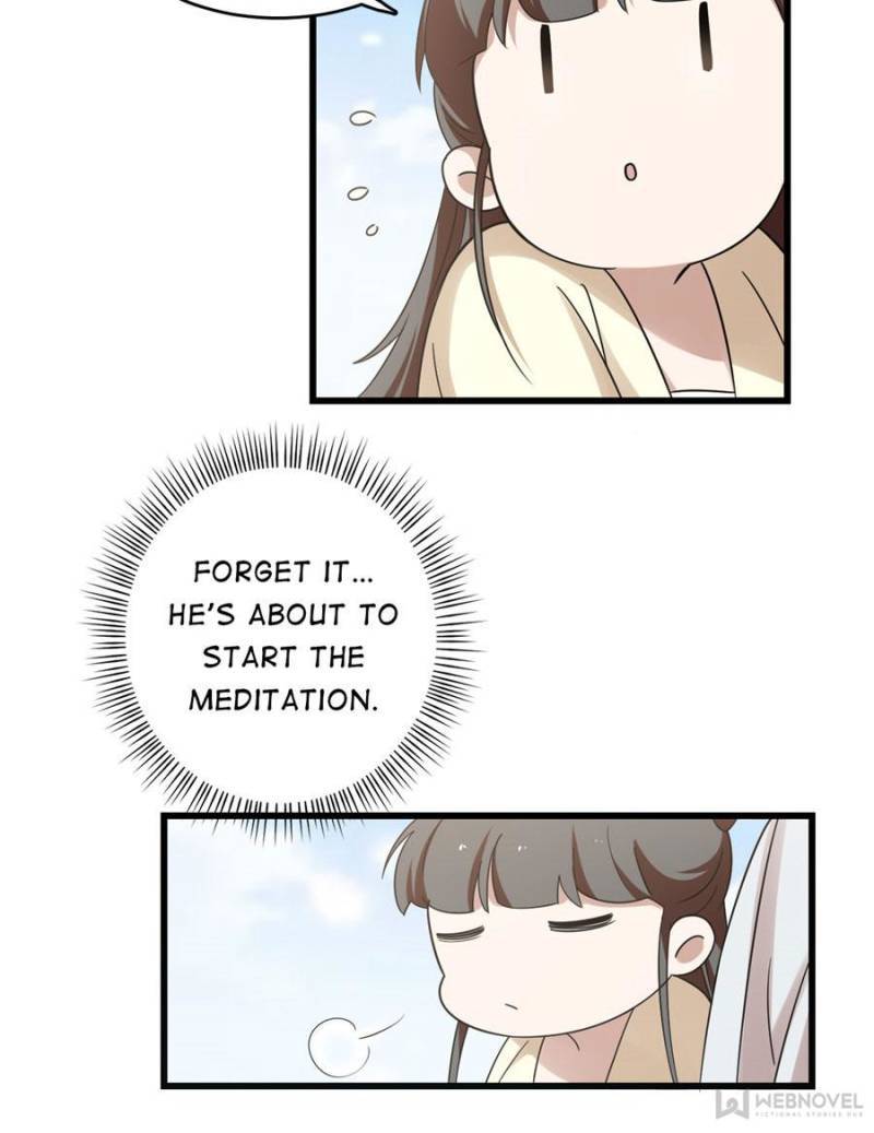 Queen of Poison: The Legend of a Super Agent, Doctor, and Princess Chapter 155 159 14