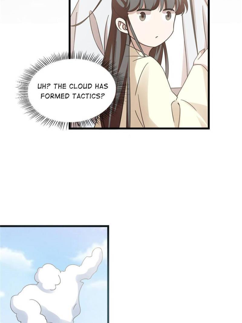 Queen of Poison: The Legend of a Super Agent, Doctor, and Princess Chapter 155 162 17