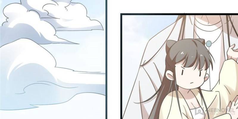 Queen of Poison: The Legend of a Super Agent, Doctor, and Princess Chapter 155 163 18