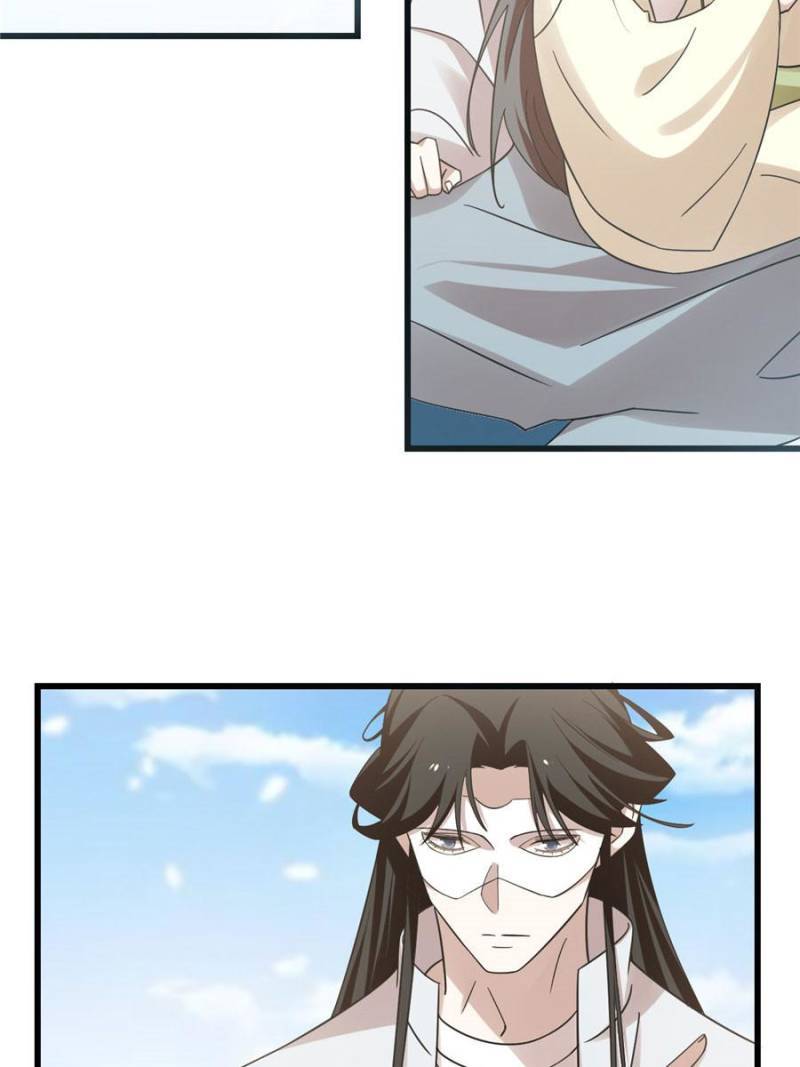 Queen of Poison: The Legend of a Super Agent, Doctor, and Princess Chapter 155 164 19