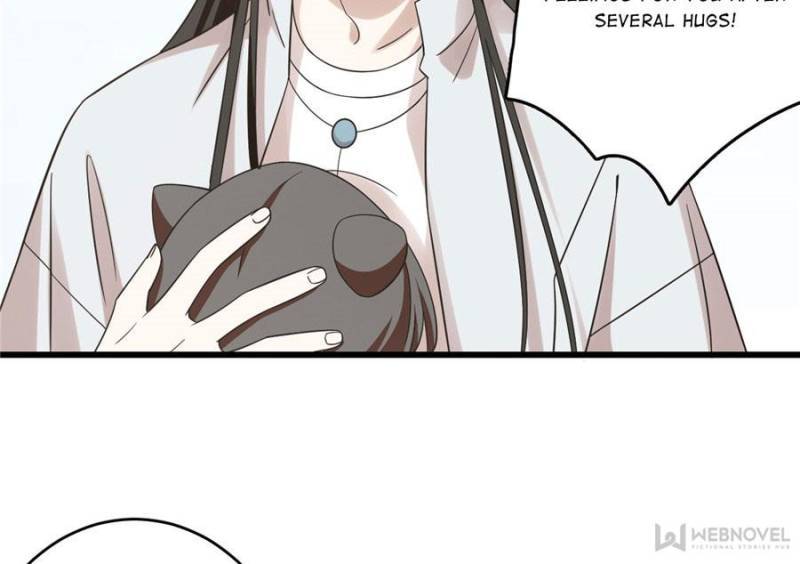 Queen of Poison: The Legend of a Super Agent, Doctor, and Princess Chapter 155 147 2