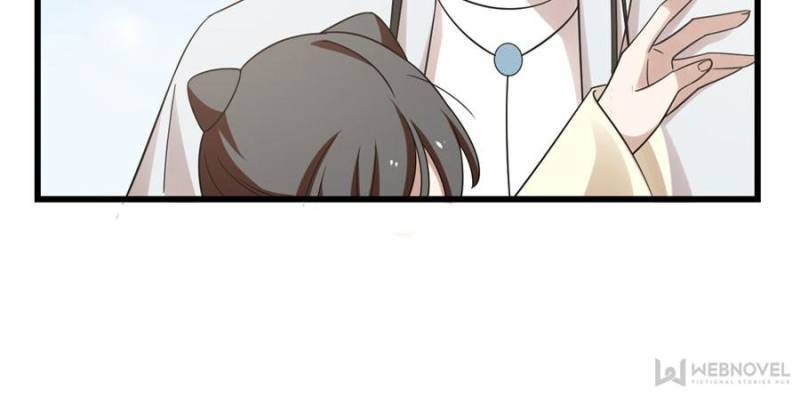Queen of Poison: The Legend of a Super Agent, Doctor, and Princess Chapter 155 165 20