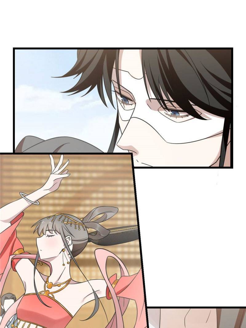 Queen of Poison: The Legend of a Super Agent, Doctor, and Princess Chapter 155 166 21