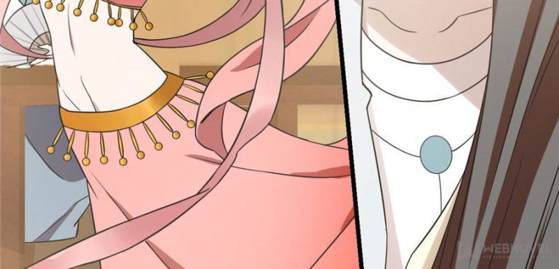 Queen of Poison: The Legend of a Super Agent, Doctor, and Princess Chapter 155 167 22