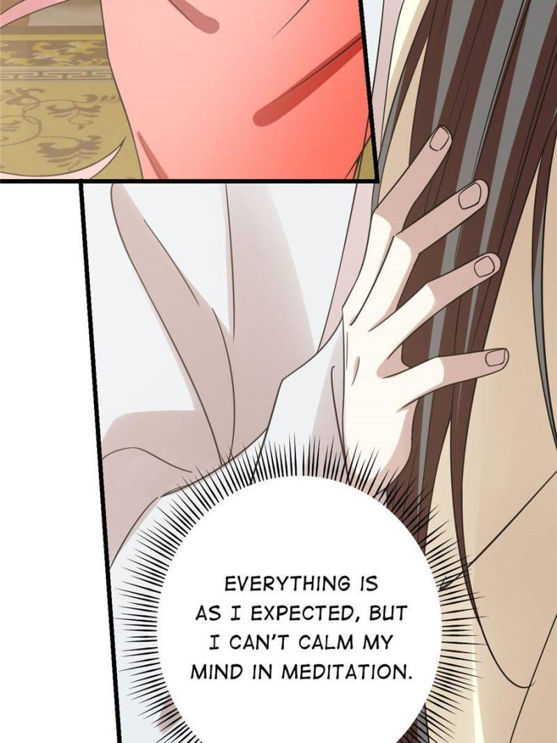 Queen of Poison: The Legend of a Super Agent, Doctor, and Princess Chapter 155 168 23